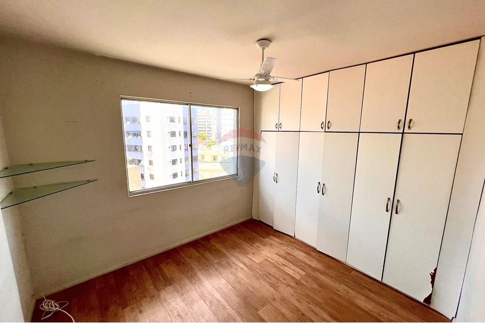 Apartamento - Venda - Salvador , Bahia - IMG-20251010-WA0150.jpg - 580761004-92