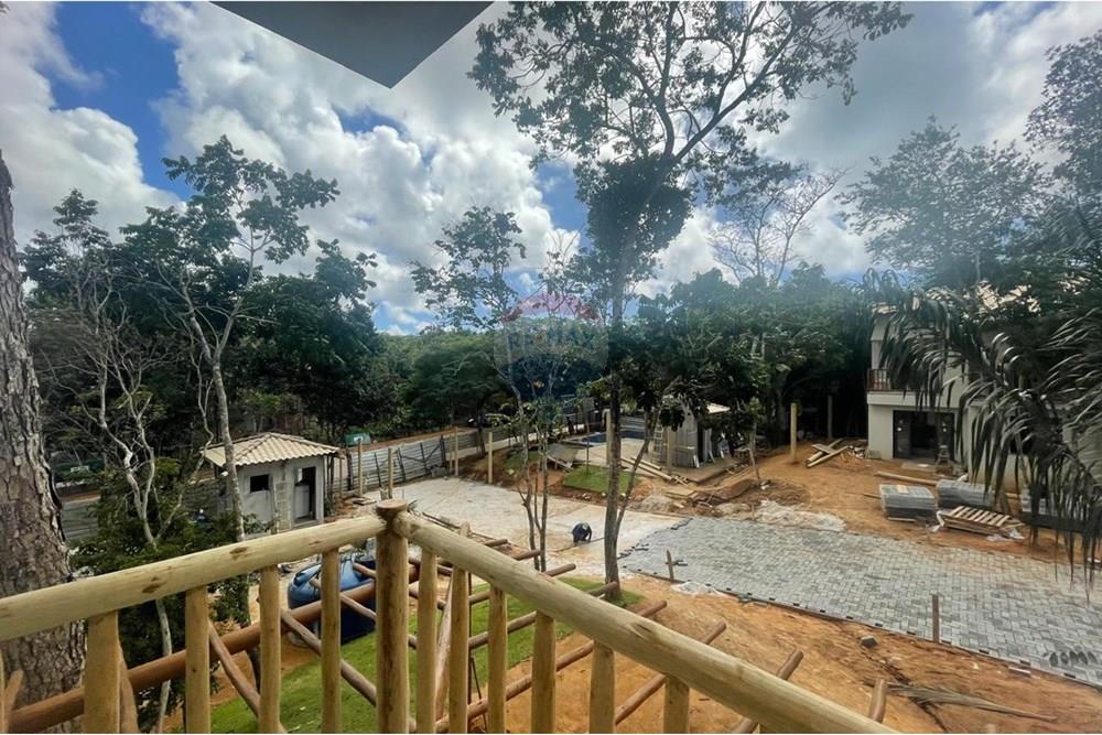 Duplex - Venda - Mata de São João , Bahia - WhatsApp Image 2025-09-02 at 11.01.29 PM.jpeg - 580541067-16