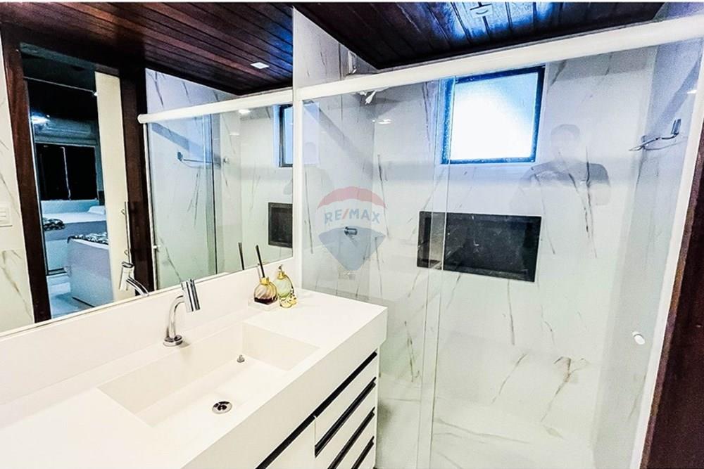 Casa - Venda - Camaçari , Bahia - IMG_2330.jpg - 580541064-124