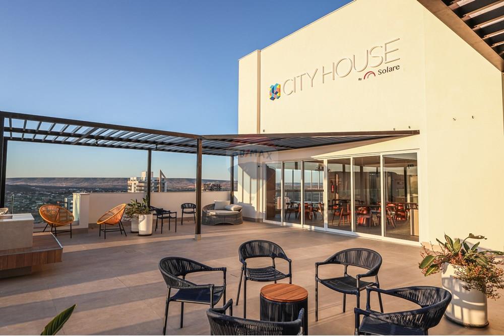 Studio - Alugar - Barreiras , Bahia - 20240924184220_113A2400.jpg - 580651003-45