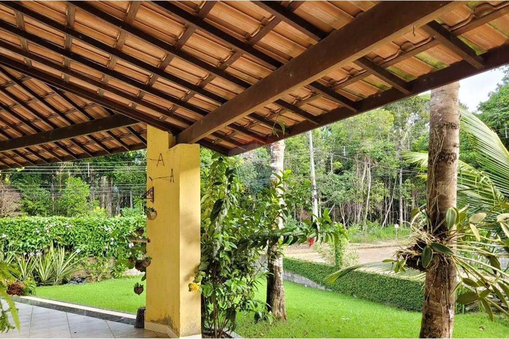 Casa à venda com 5 quartos, 300m² - Foto 4