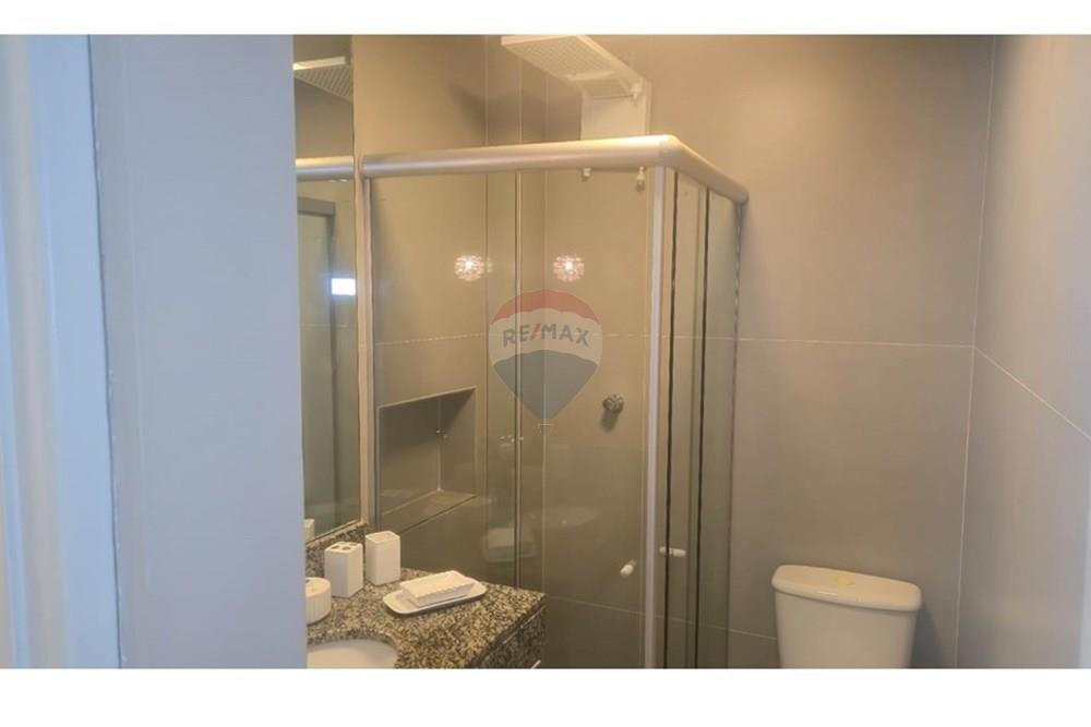 Apartamento - Alugar - Salvador , Bahia - Imagem do WhatsApp de 2025-10-13 à(s) 13.19.23_30c99aac.jpg - 580541056-4