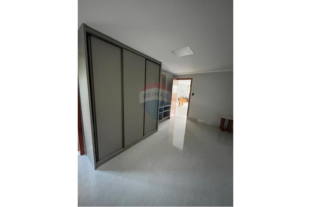 Casa de Condomínio - Alugar - Salvador , Bahia - WhatsApp Image 2025-08-14 at 16.53.25 (2).jpeg - 580881004-8