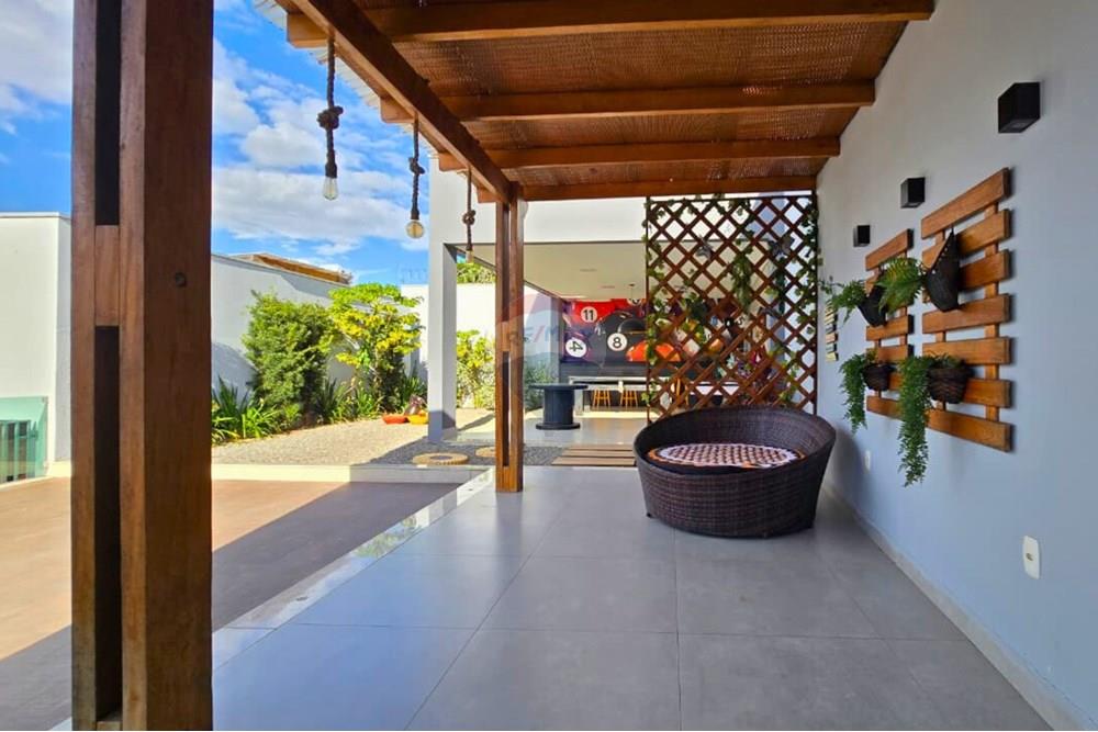 Casa - Venda - Teixeira de Freitas , Bahia - 10.jpg - 580631050-55