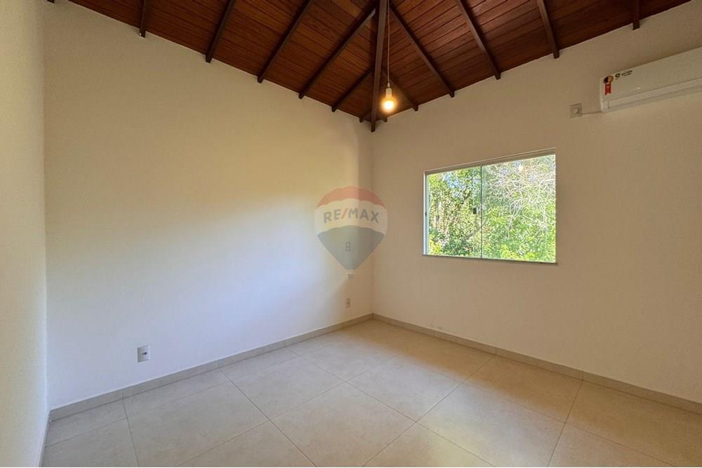 Casa de Condomínio - Venda - Porto Seguro , Bahia - IMG-20250829-WA0047.jpg - 580581006-74