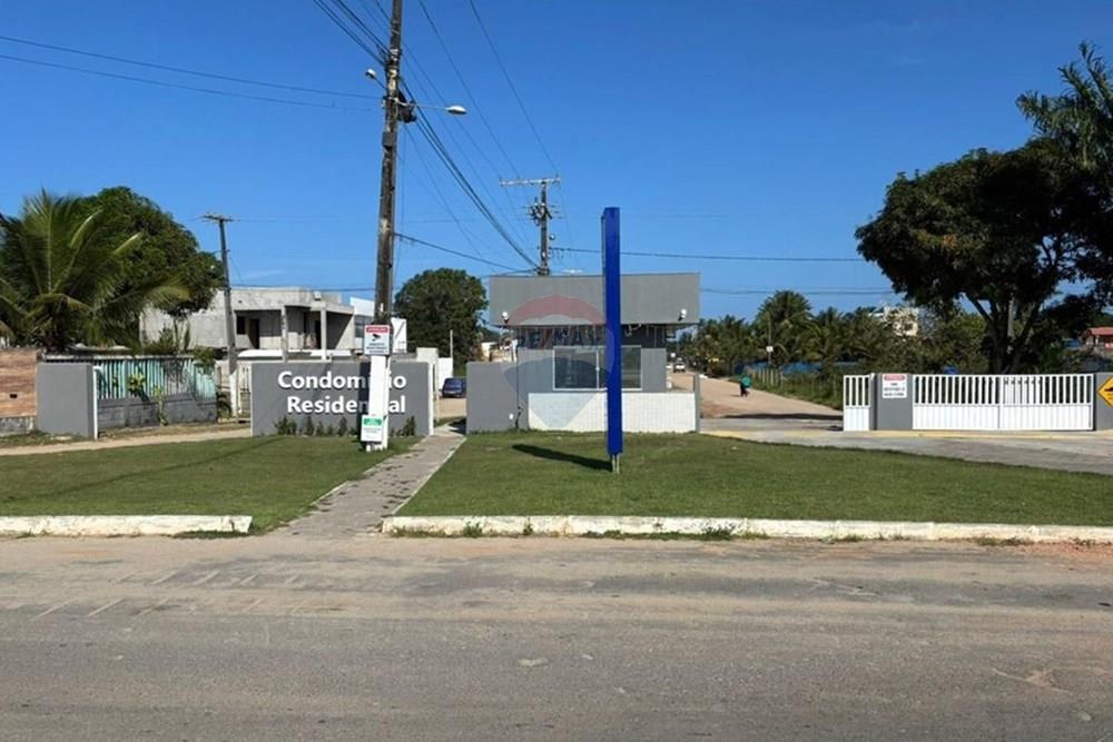 Terreno - Venda - Ilhéus , Bahia - WhatsApp Image 2025-05-29 at 16.33.01 (1).jpeg - 580831002-79