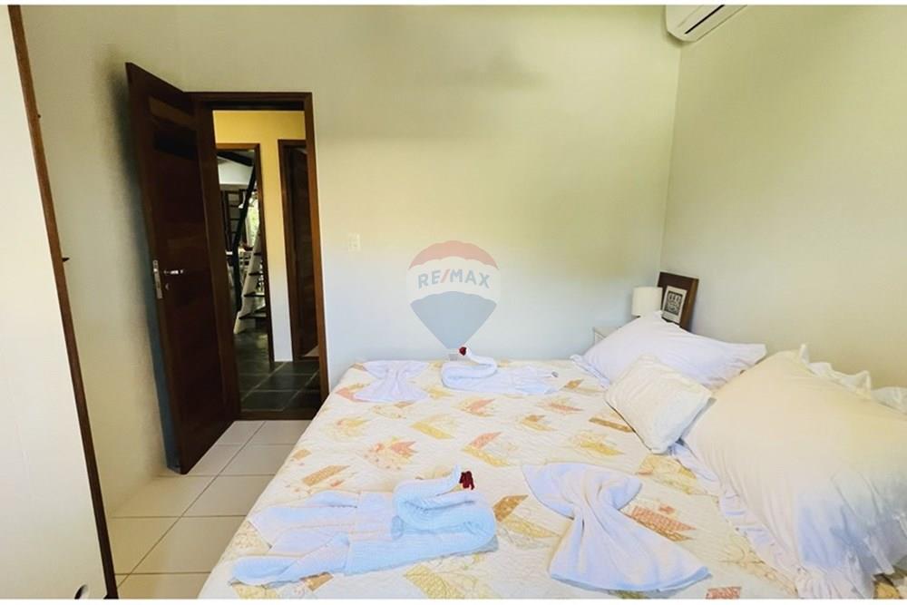 Casa - Alugar - Mata de São João , Bahia - IMG_4843.jpg - 580541064-149