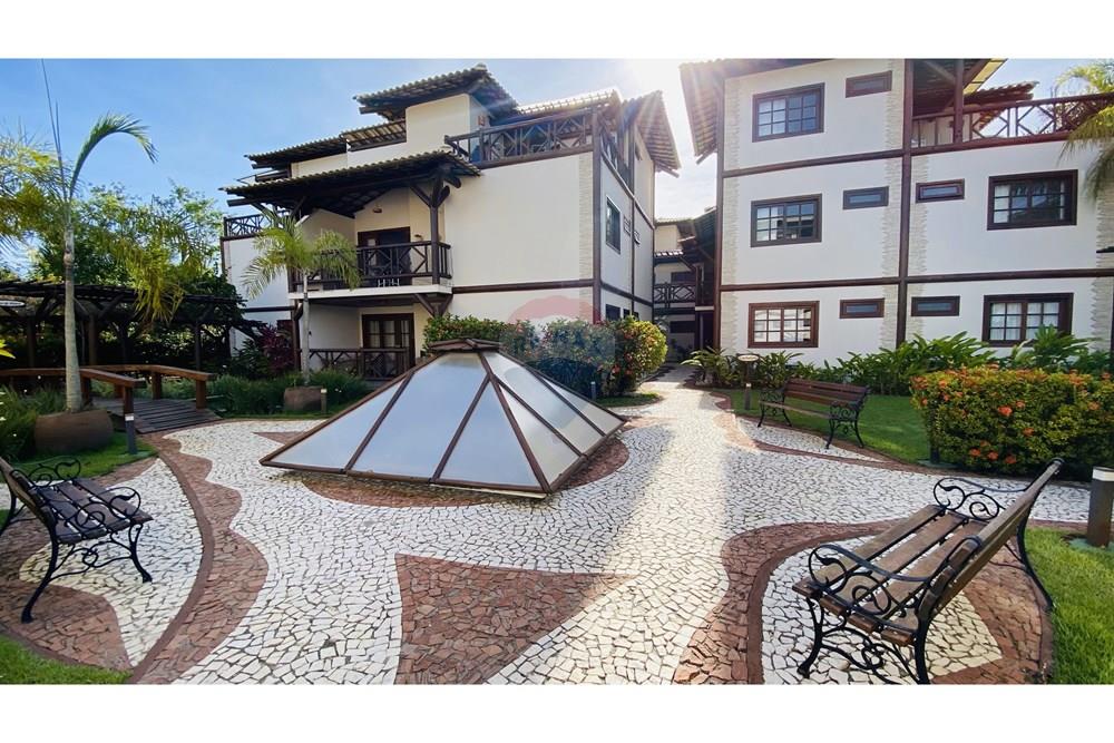 Apartamento - Alugar - Mata de São João , Bahia - IMG_9333.jpg - 580601006-5