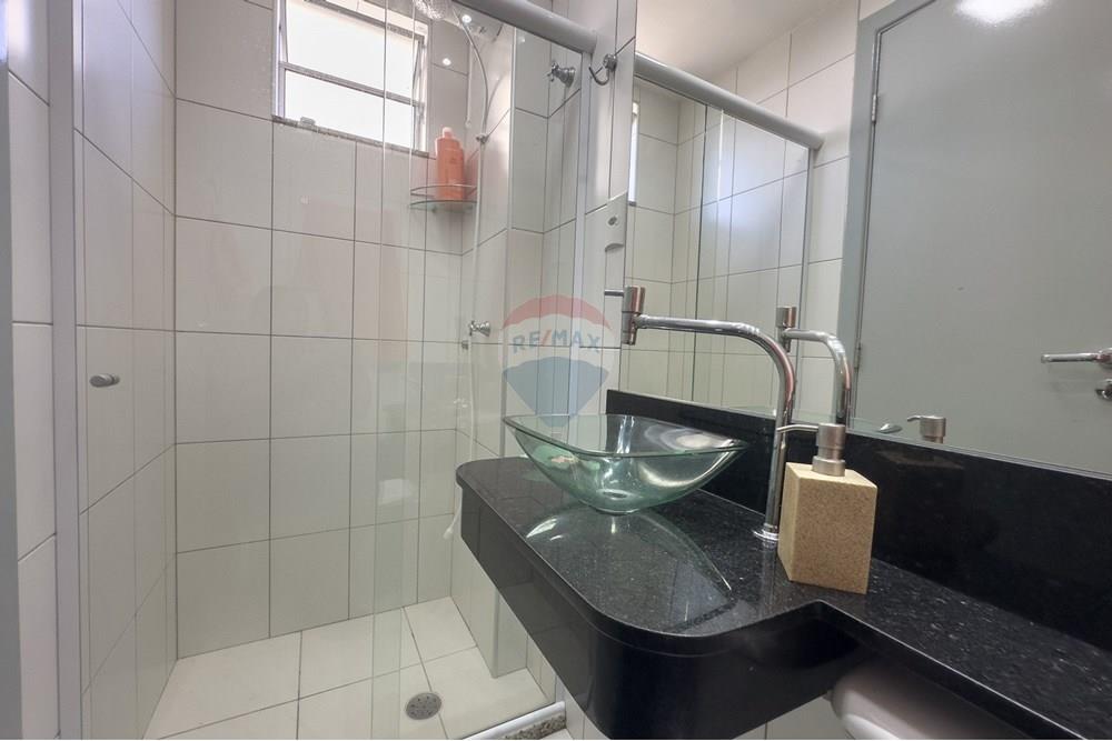 Apartamento - Venda - Lauro de Freitas , Bahia - IMG_2567.JPG - 580421085-12