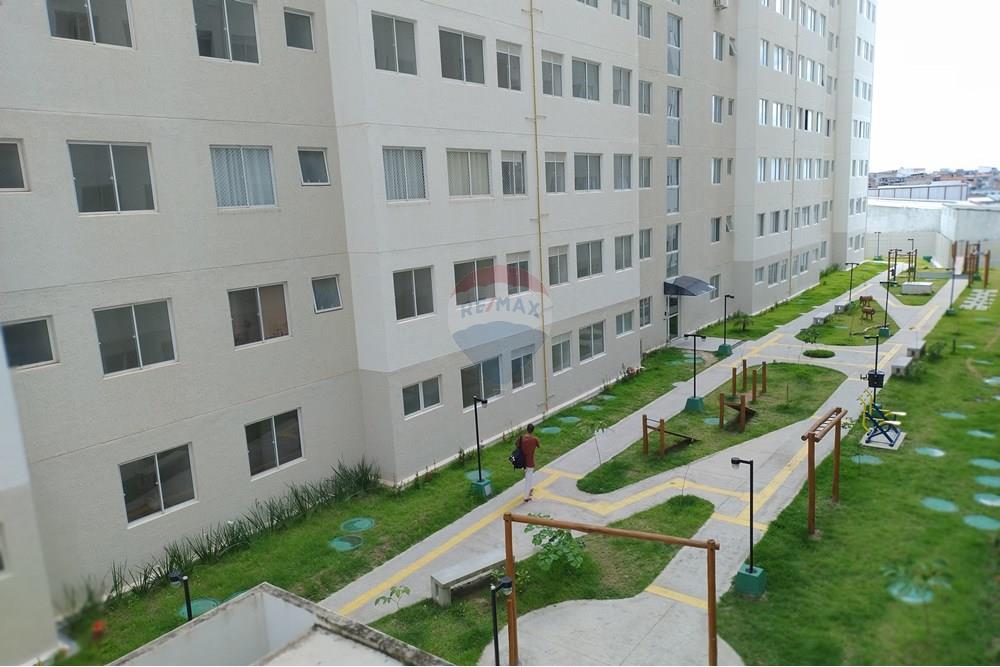 Apartamento - Venda - Salvador , Bahia - WhatsApp Image 2025-01-04 at 09.04.27 (1).jpeg - 580551064-22