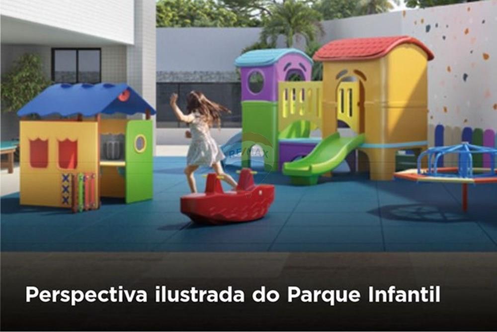 Apartamento - Venda - Salvador , Bahia - Jaguaribe 09.jpg - 580541044-15