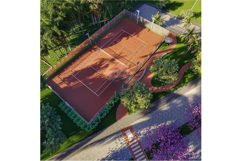 Terreno - Venda - Porto Seguro , Bahia - 9 - 580581003-98