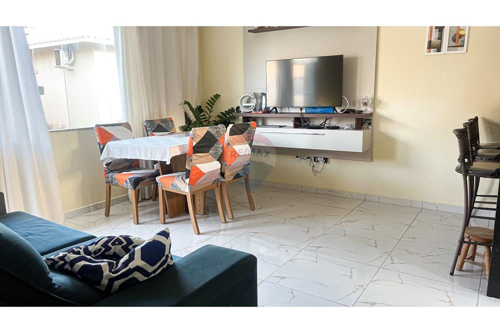 Casa - Venda - Camaçari , Bahia - IMG_1831.jpg - 580781001-55