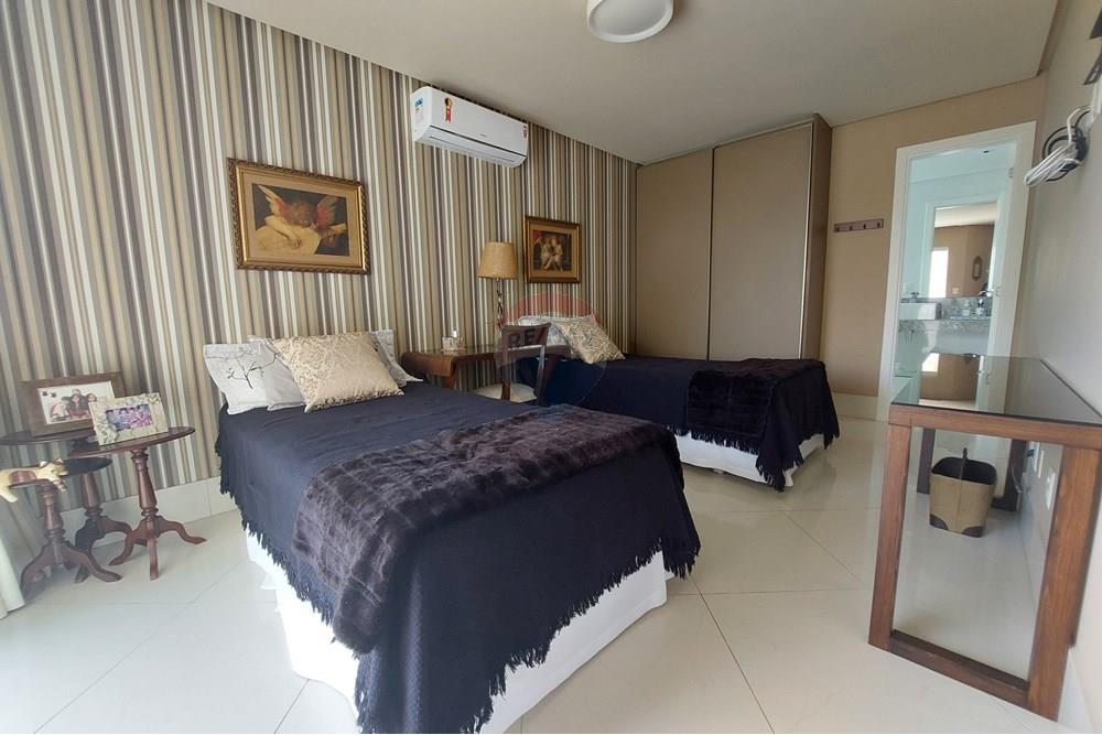 Casa de Condomínio - Venda - Camaçari , Bahia - 20241105_110536.jpg - 580761036-21