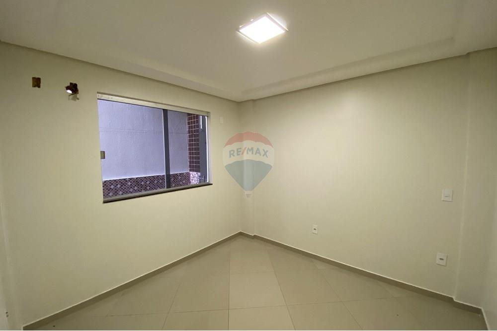 Apartamento - Alugar - Barreiras , Bahia - WhatsApp Image 2025-07-08 at 17.39.28.jpeg - 580651020-121