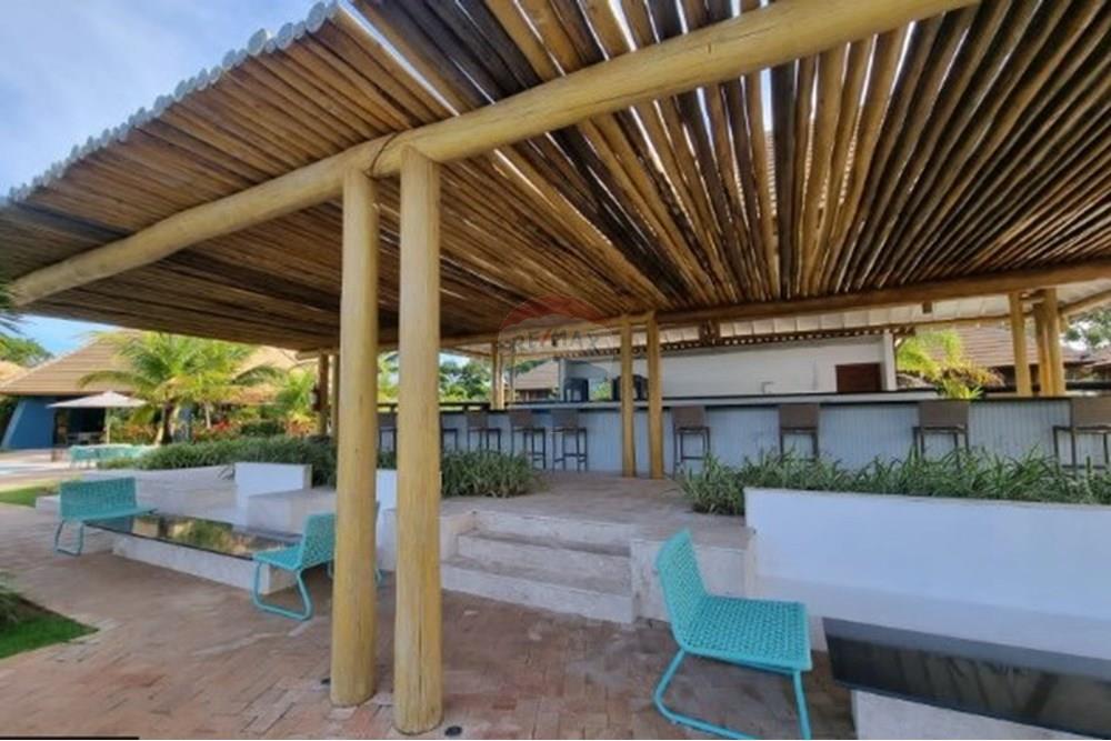 Terreno - Venda - Mata de São João , Bahia - 17.jpg - 580541064-136