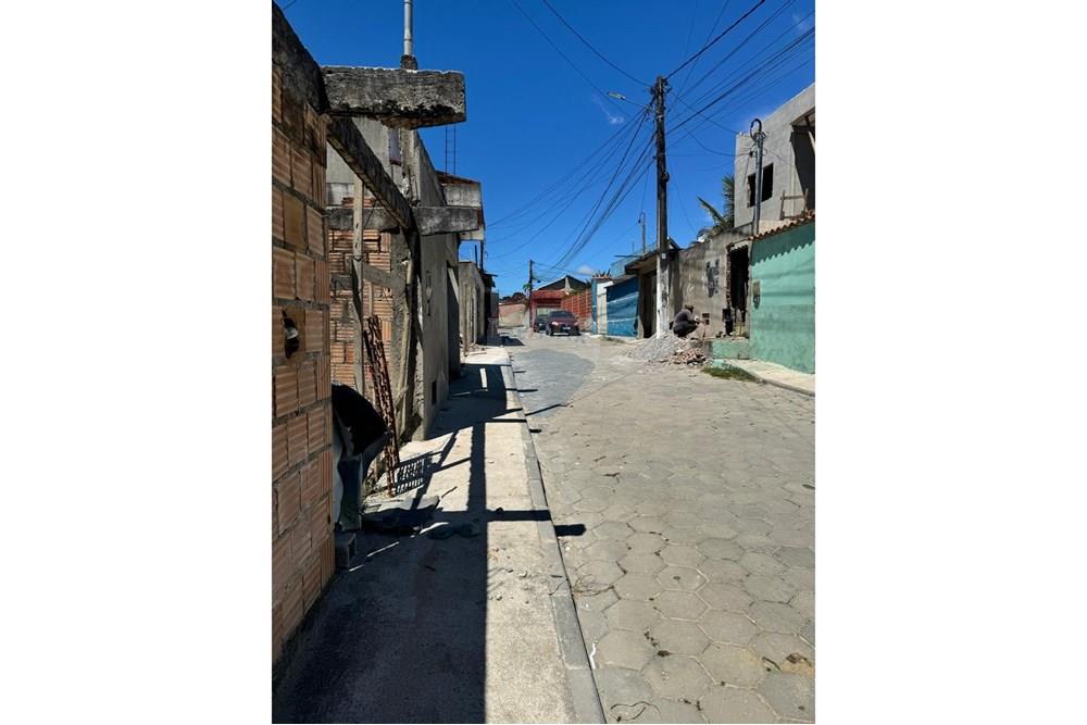 Terreno, 126 m² - Foto 6