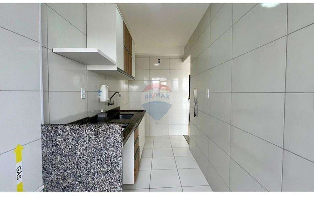 Apartamento - Alugar - Alagoinhas , Bahia - IMG-20250811-WA0049.jpg - 580701034-88