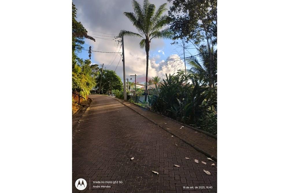 Terreno - Venda - Itacaré , Bahia - WhatsApp Image 2025-10-01 at 13.39.02 (2).jpeg - 580331013-747