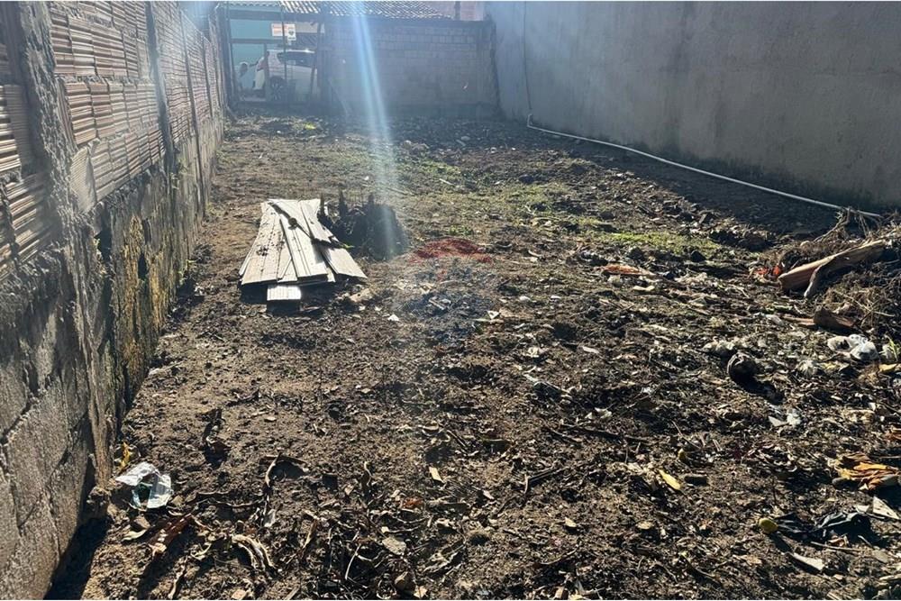 Terreno, 126 m² - Foto 3