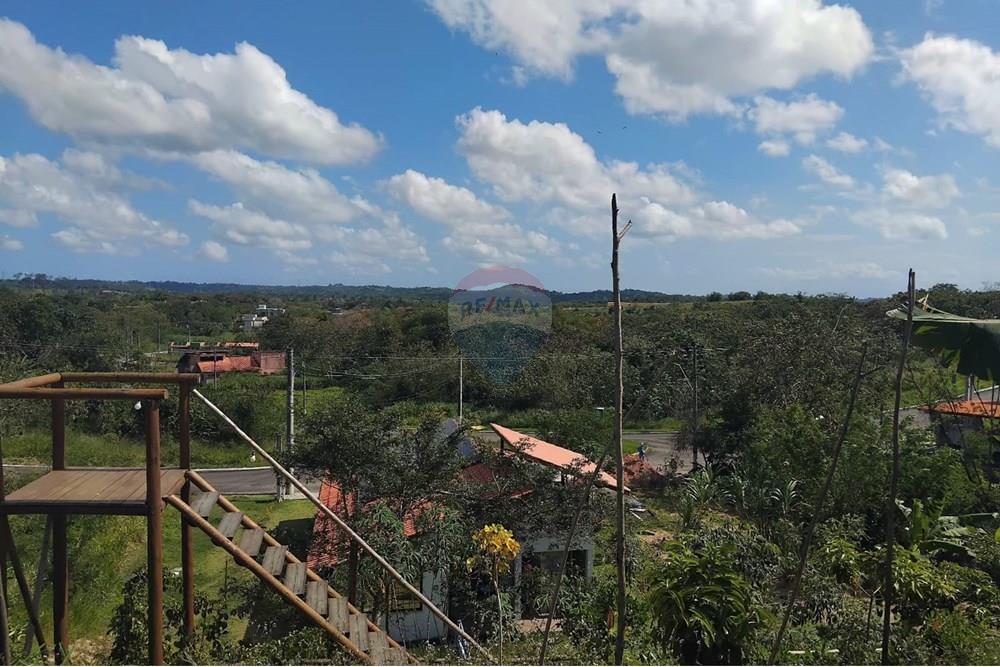 Terreno - Venda - Simões Filho , Bahia - WhatsApp Image 2025-09-17 at 14.07.41.jpeg - 580551064-45