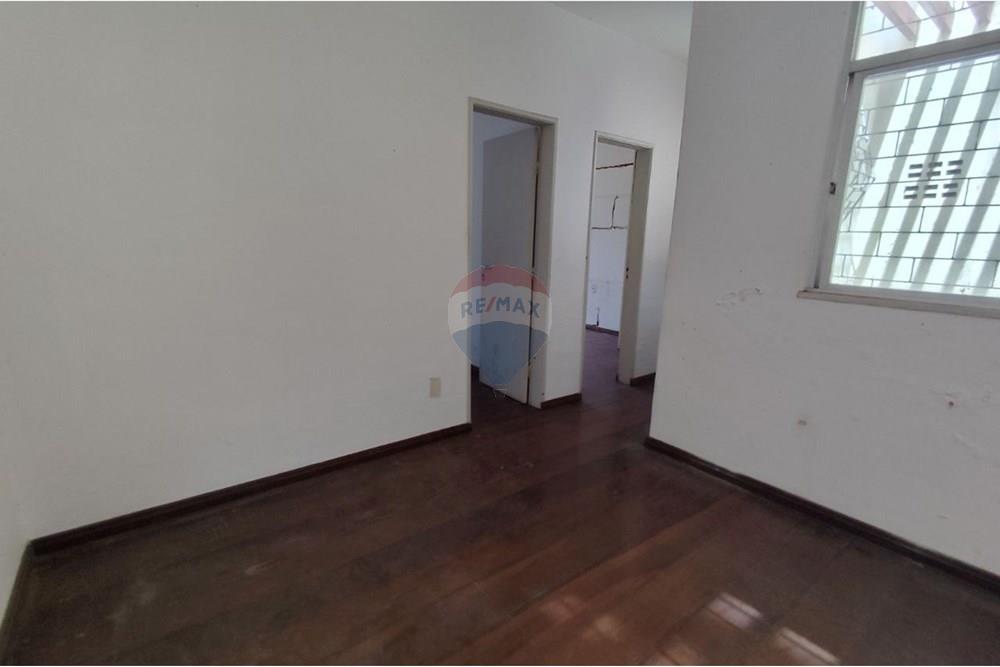 Casa Comercial - Venda - Salvador , Bahia - photo_2025-10-18_09-59-54 (2).jpg - 580541088-12