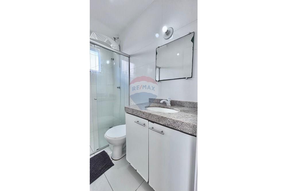 Apartamento à venda com 3 quartos, 86m² - Foto 19