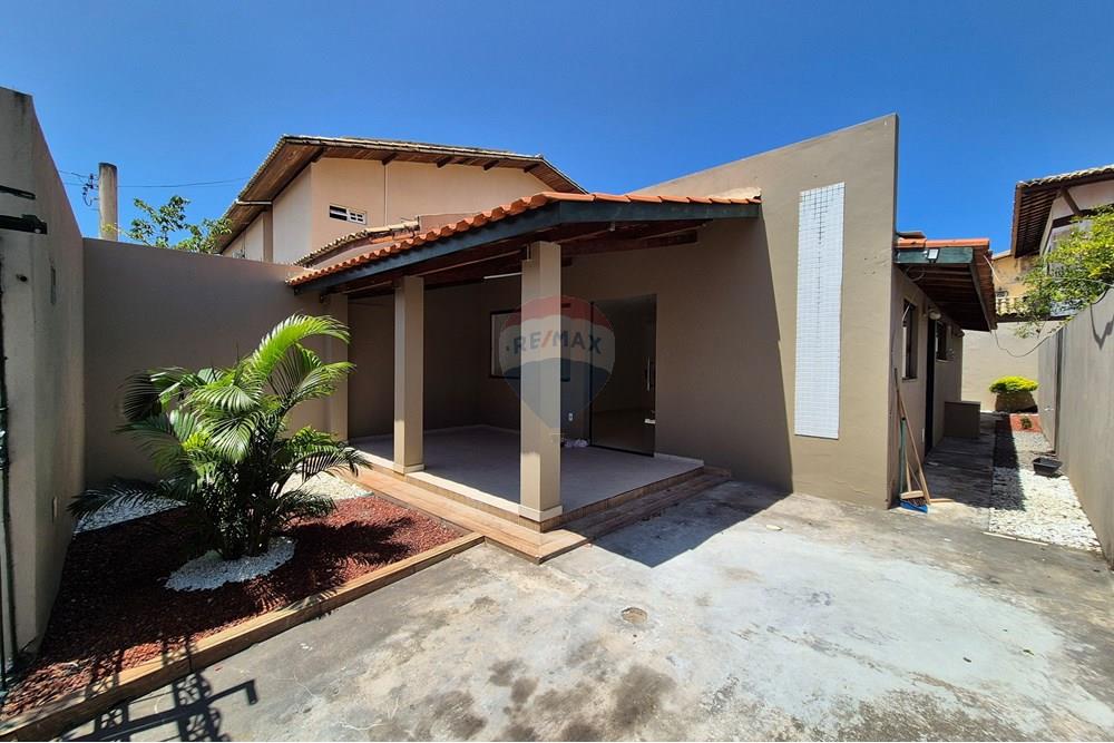 Casa - Alugar - Lauro de Freitas , Bahia - 20250911_120211.jpg - 580491048-135