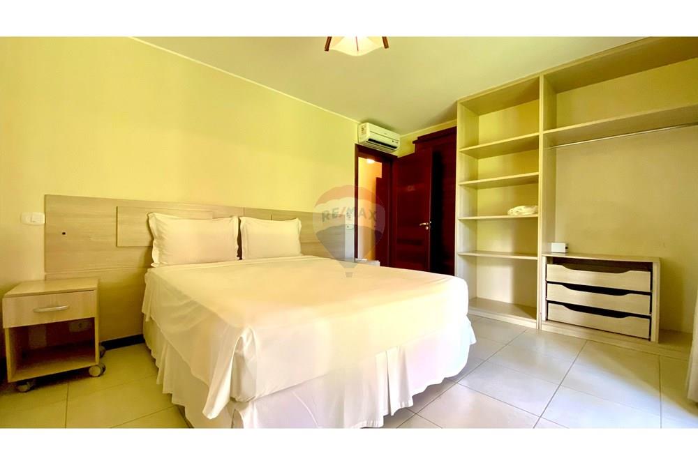 Apartamento, 2 quartos, 93 m² - Foto 25