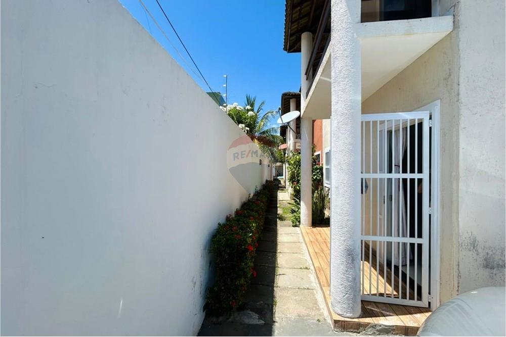 Casa de Condomínio - Venda - Salvador , Bahia - IMG-20250924-WA0128.jpg - 580421036-50