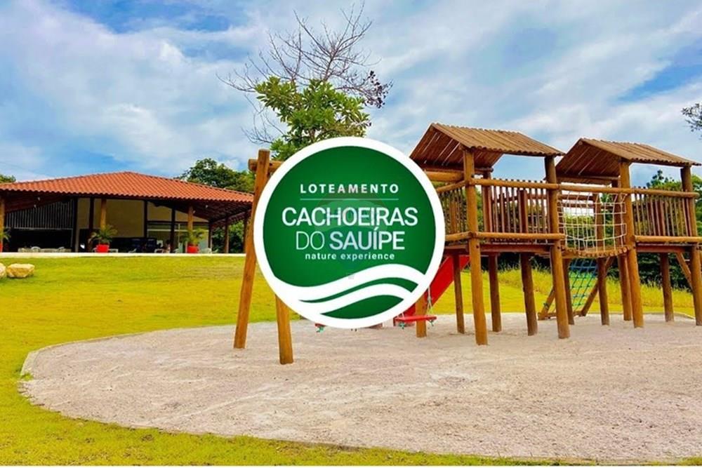 Terreno - Venda - Itanagra , Bahia - Design sem nome.jpg - 580881006-7