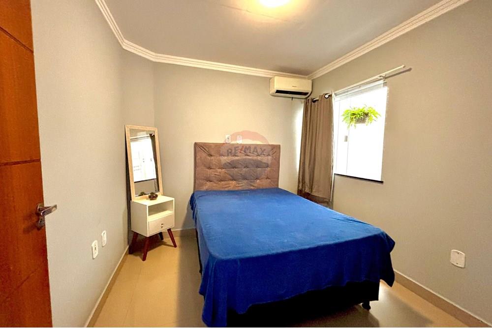 Apartamento à venda com 3 quartos, 96m² - Foto 9