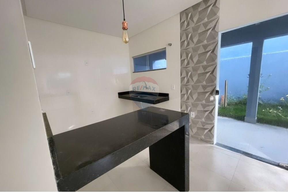 Casa - Alugar - Teixeira de Freitas , Bahia - 2.jpg - 580631001-280