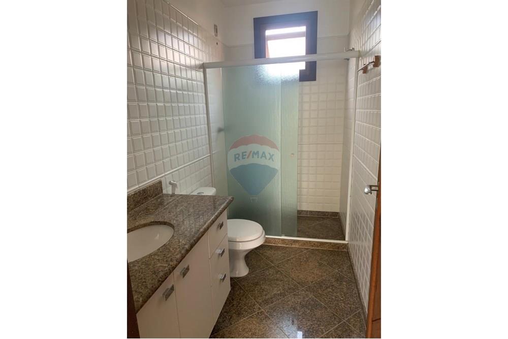 Casa, 4 quartos, 380 m² - Foto 17