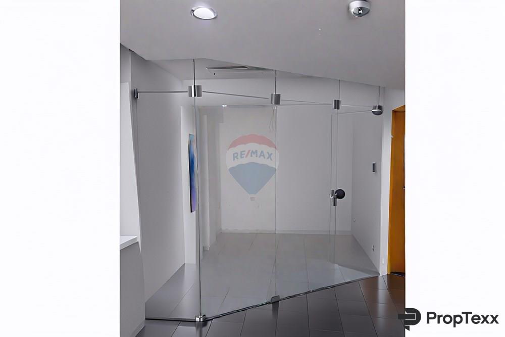 Cj. Comercial/ Sala - Venda - Salvador , Bahia - box 1.jpg - Sala - 580761032-6