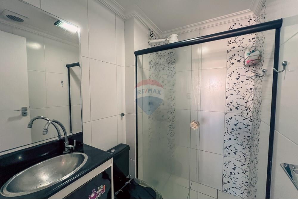 Apartamento - Venda - Lauro de Freitas , Bahia - IMG_2297.jpg - 580421011-705