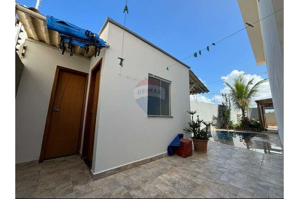 Apartamento à venda com 3 quartos, 119m² - Foto 20