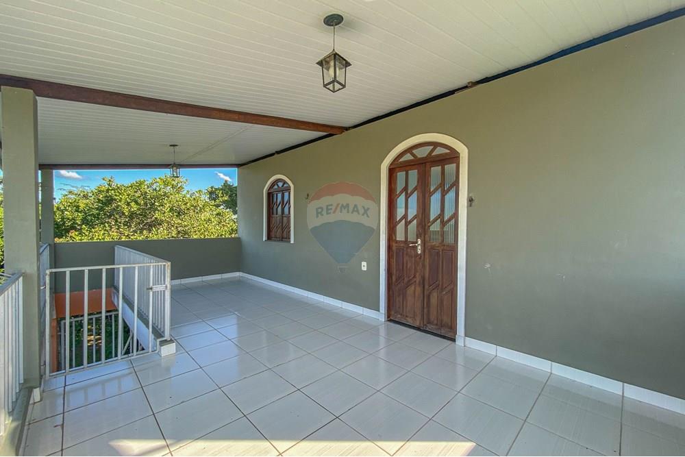 Chácara / Sítio / Fazenda - Venda - Santo Antônio de Jesus , Bahia - IMG_5553 (1).jpg - 580341046-21