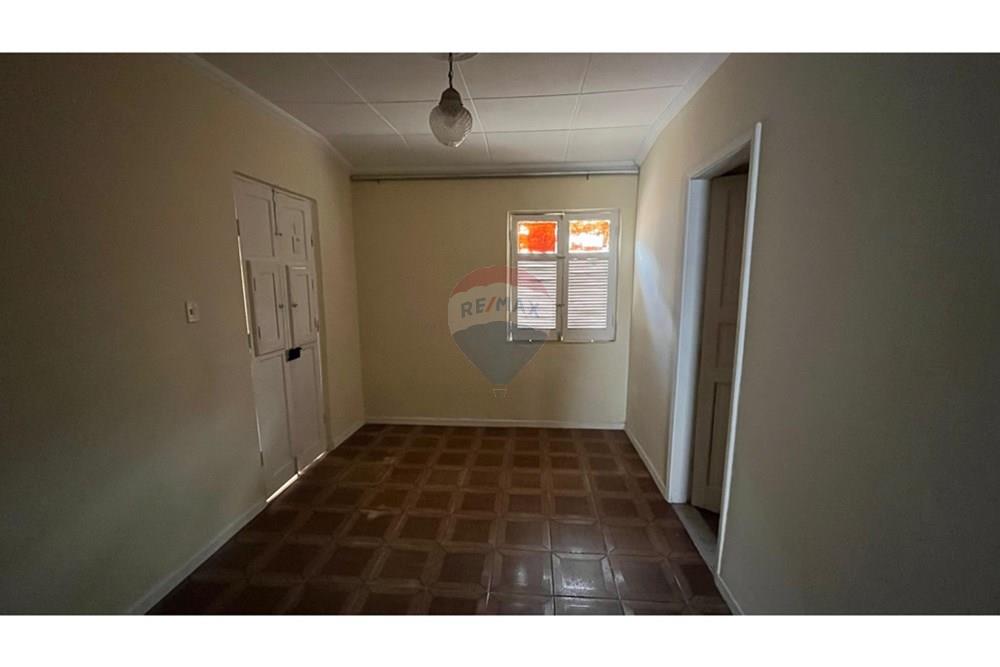 Casa - Venda - Alagoinhas , Bahia - WhatsApp Image 2025-08-22 at 16.30.47 (1).jpeg - 580701044-47