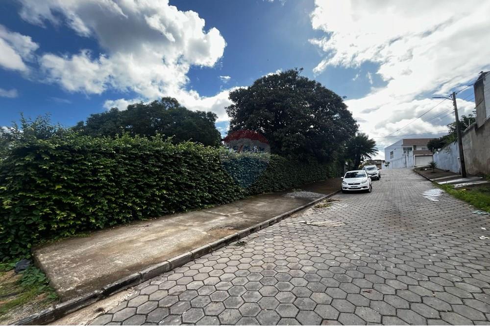 Terreno - Venda - Itamaraju , Bahia - Imagem do WhatsApp de 2025-06-24 à(s) 09.48.00_9e344103.jpg - 580751013-63