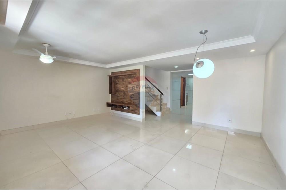 Casa de Condomínio - Alugar - Salvador , Bahia - WhatsApp Image 2025-09-05 at 10.17.25 (2).jpeg - 580561070-2