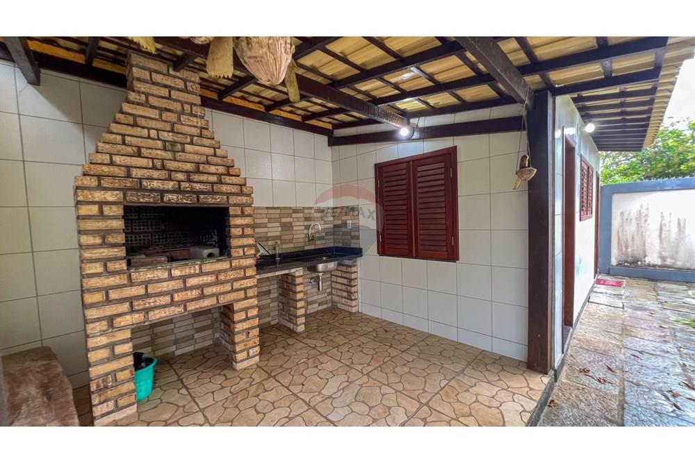 Casa - Alugar - Camaçari , Bahia - IMG_3903.jpg - 580781002-34