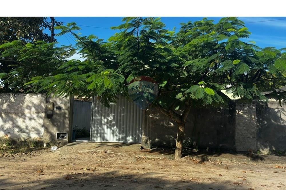 Triplex - Venda - Alcobaça , Bahia - WhatsApp Image 2025-08-15 at 4.49.20 PM (1).jpeg - 580431025-2