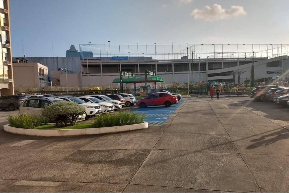 Cj. Comercial/ Sala - Alugar - Salvador , Bahia - WhatsApp Image 2025-09-22 at 17.11.19 (1).jpeg - 580331014-152