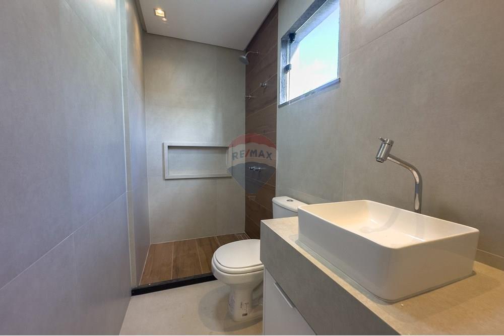 Casa - Venda - Camaçari , Bahia - IMG_2632.JPG - 580421083-19