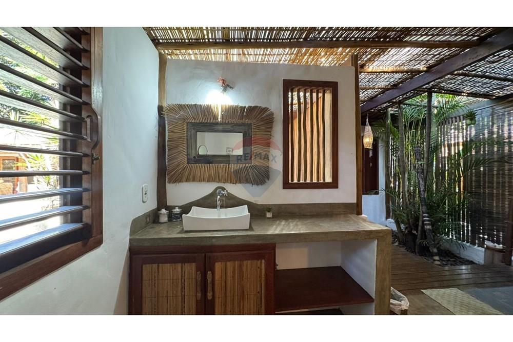 Casa - Venda - Porto Seguro , Bahia - b3e98b08-9d08-435d-aa54-124fbb7b79aa.jpg - 580581002-118