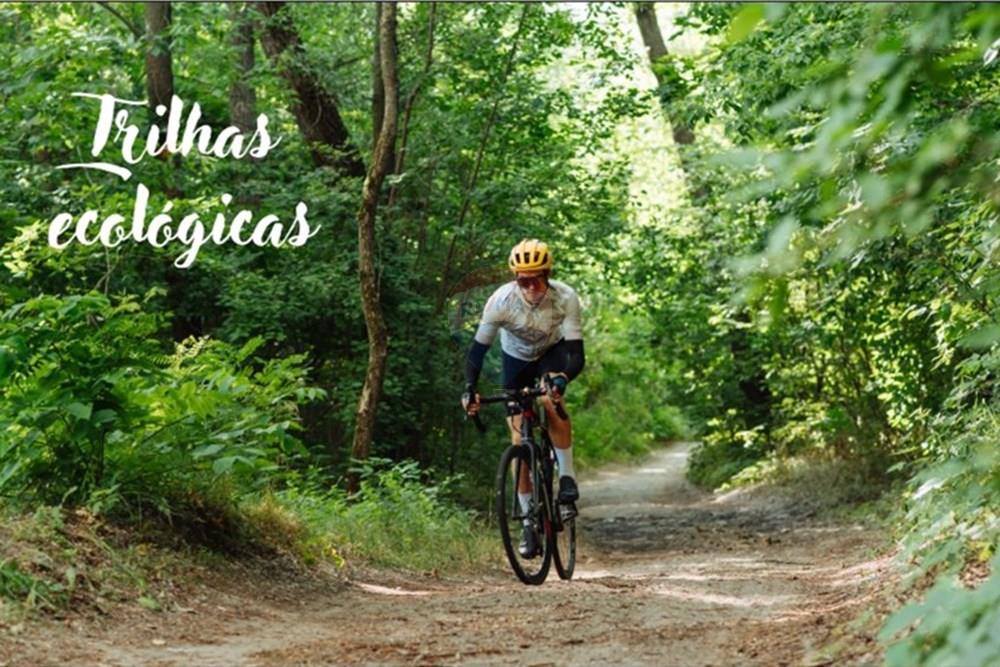 Terreno - Venda - Itanagra , Bahia - Design sem nome.jpg - 580881006-7