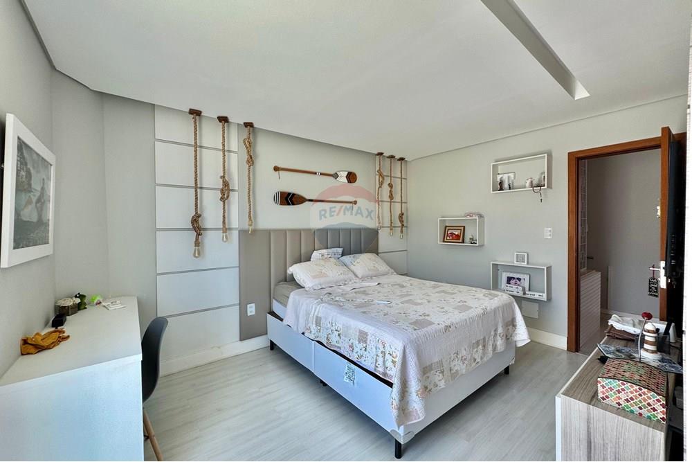 Casa de Condomínio - Alugar - Lauro de Freitas , Bahia - WhatsApp Image 2025-08-26 at 12.28.38-4.jpeg - 580561047-134