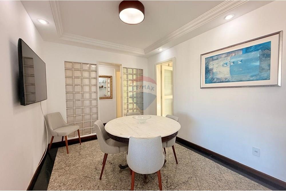 Apartamento - Venda - Salvador , Bahia - Imagem do WhatsApp de 2025-10-26 à(s) 17.03.38_50d7e929.jpg - 580871013-4