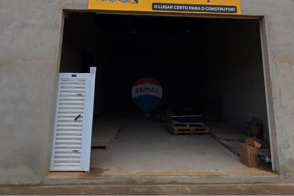 Galpão - Alugar - Teixeira de Freitas , Bahia - 2.jpg - 580631050-65